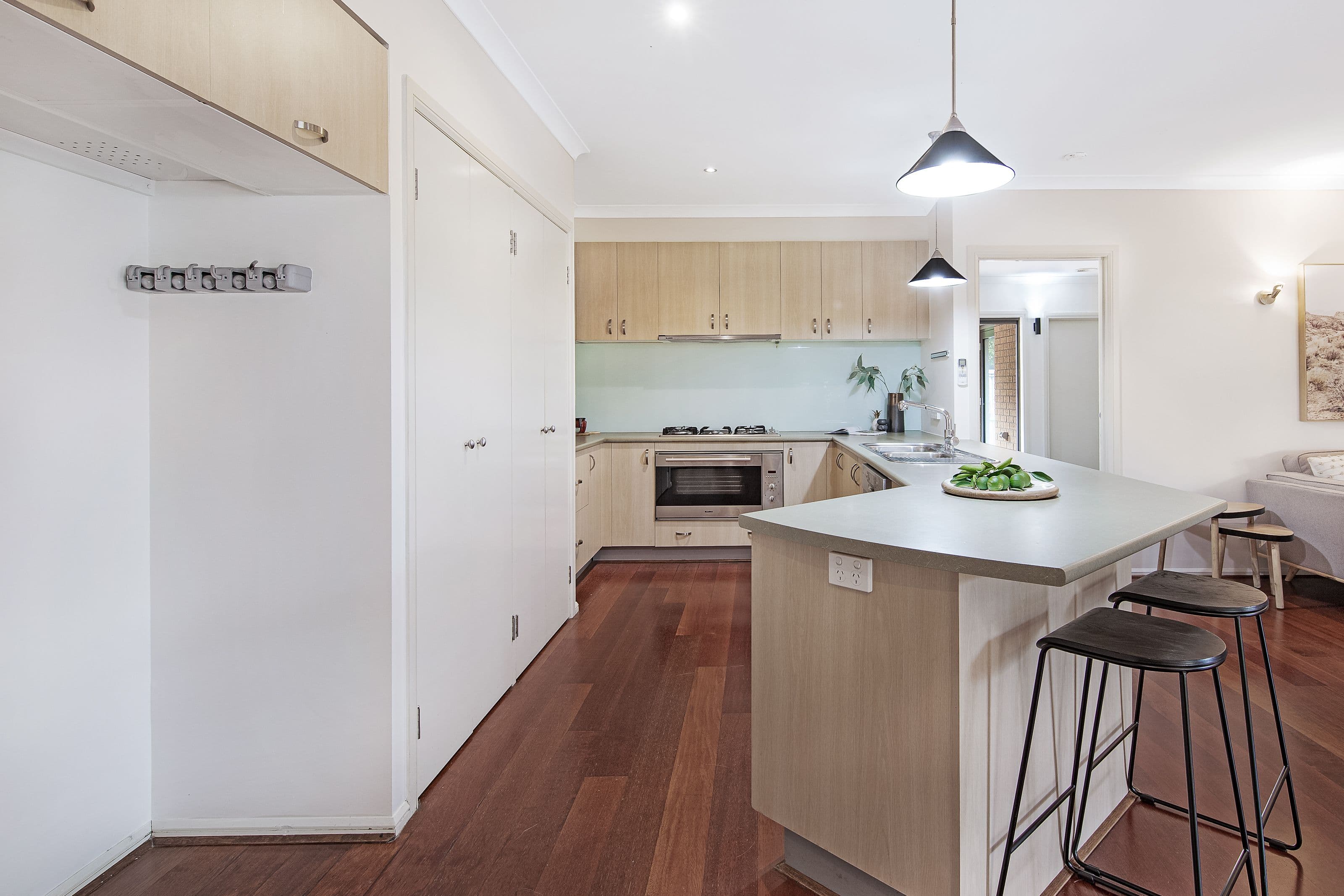10 Brennan Court, Berwick VIC 3806, Berwick - Thumbnail 5