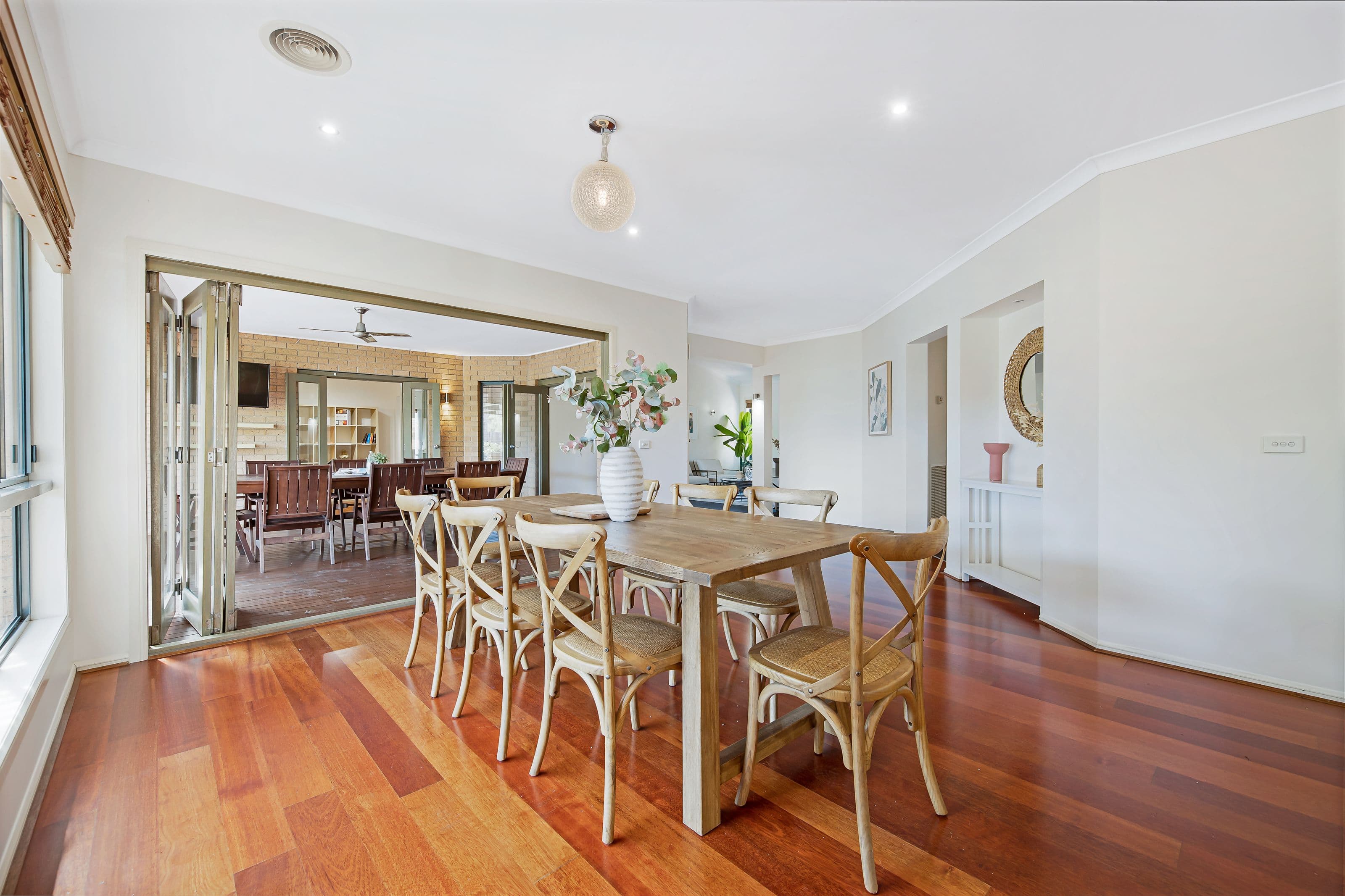10 Brennan Court, Berwick VIC 3806, Berwick - Thumbnail 7