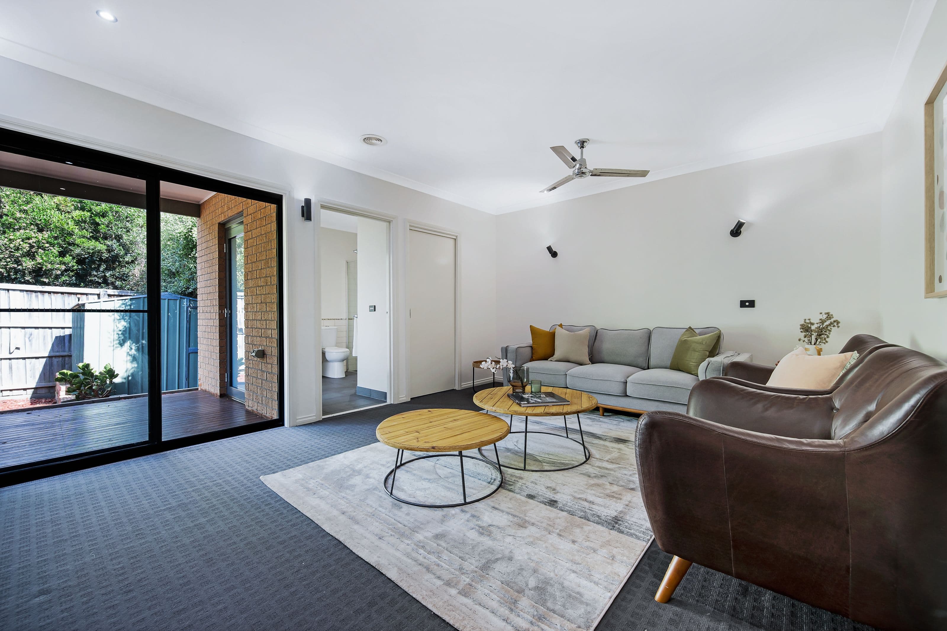 10 Brennan Court, Berwick VIC 3806, Berwick - Thumbnail 8