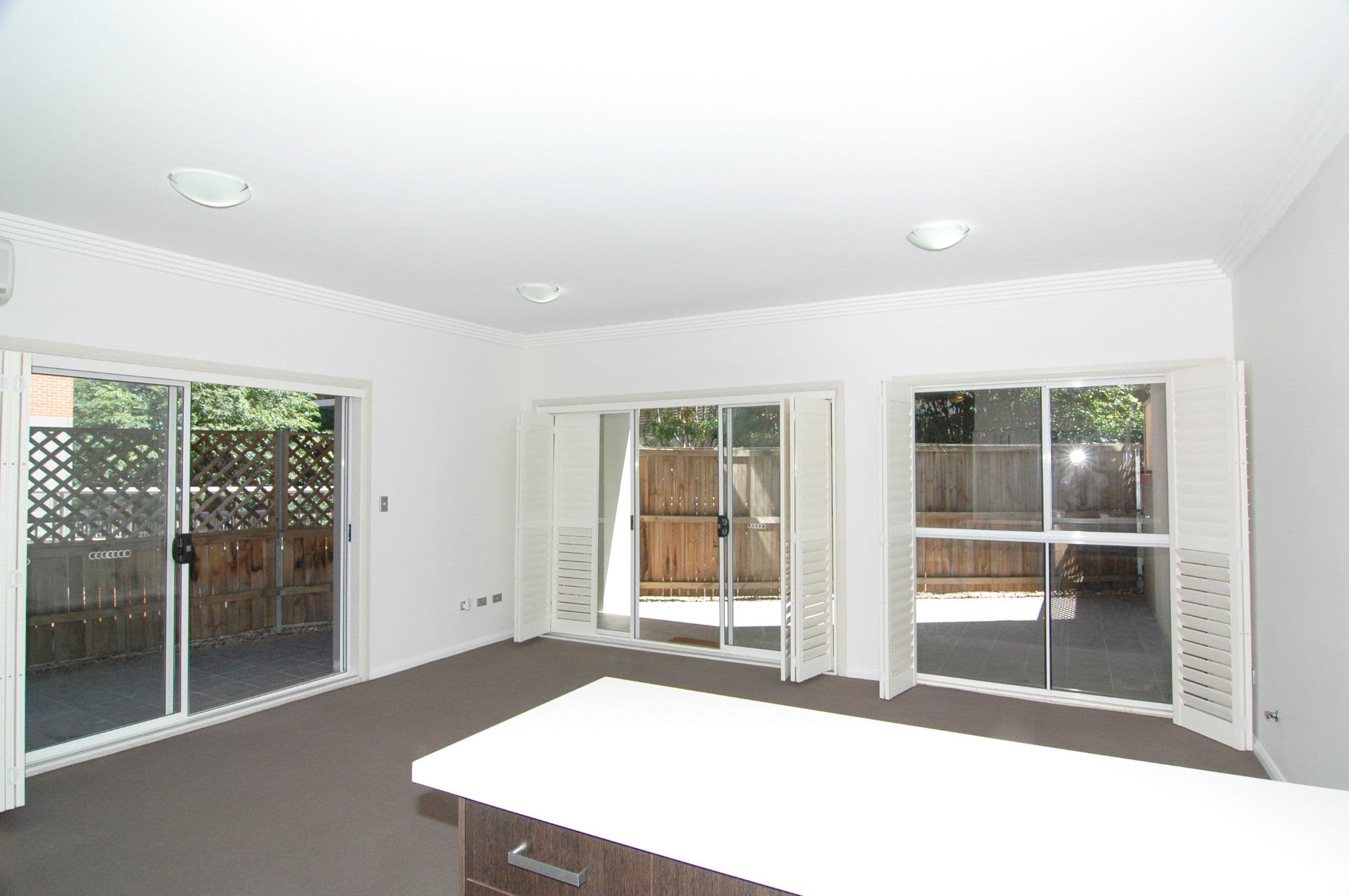 14-18 College Street, HORNSBY NSW 2077, Hornsby - Thumbnail 2