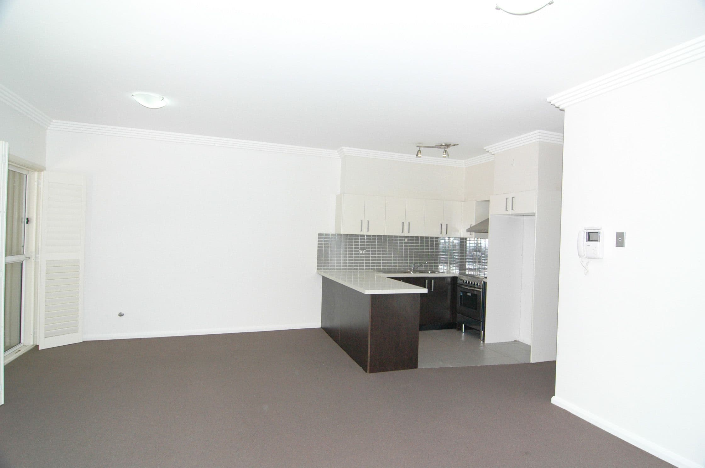 14-18 College Street, HORNSBY NSW 2077, Hornsby - Thumbnail 3