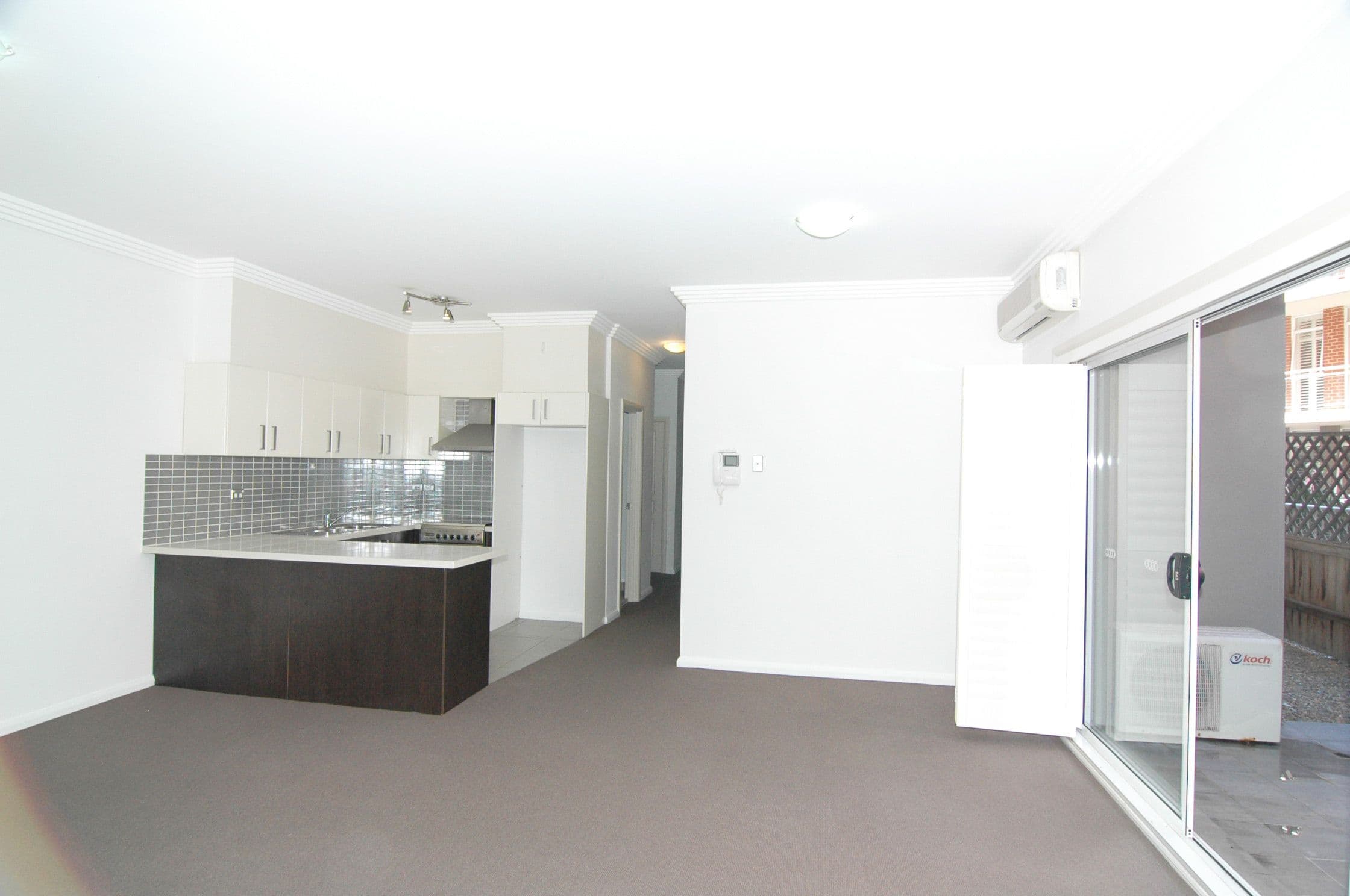 14-18 College Street, HORNSBY NSW 2077, Hornsby - Thumbnail 4