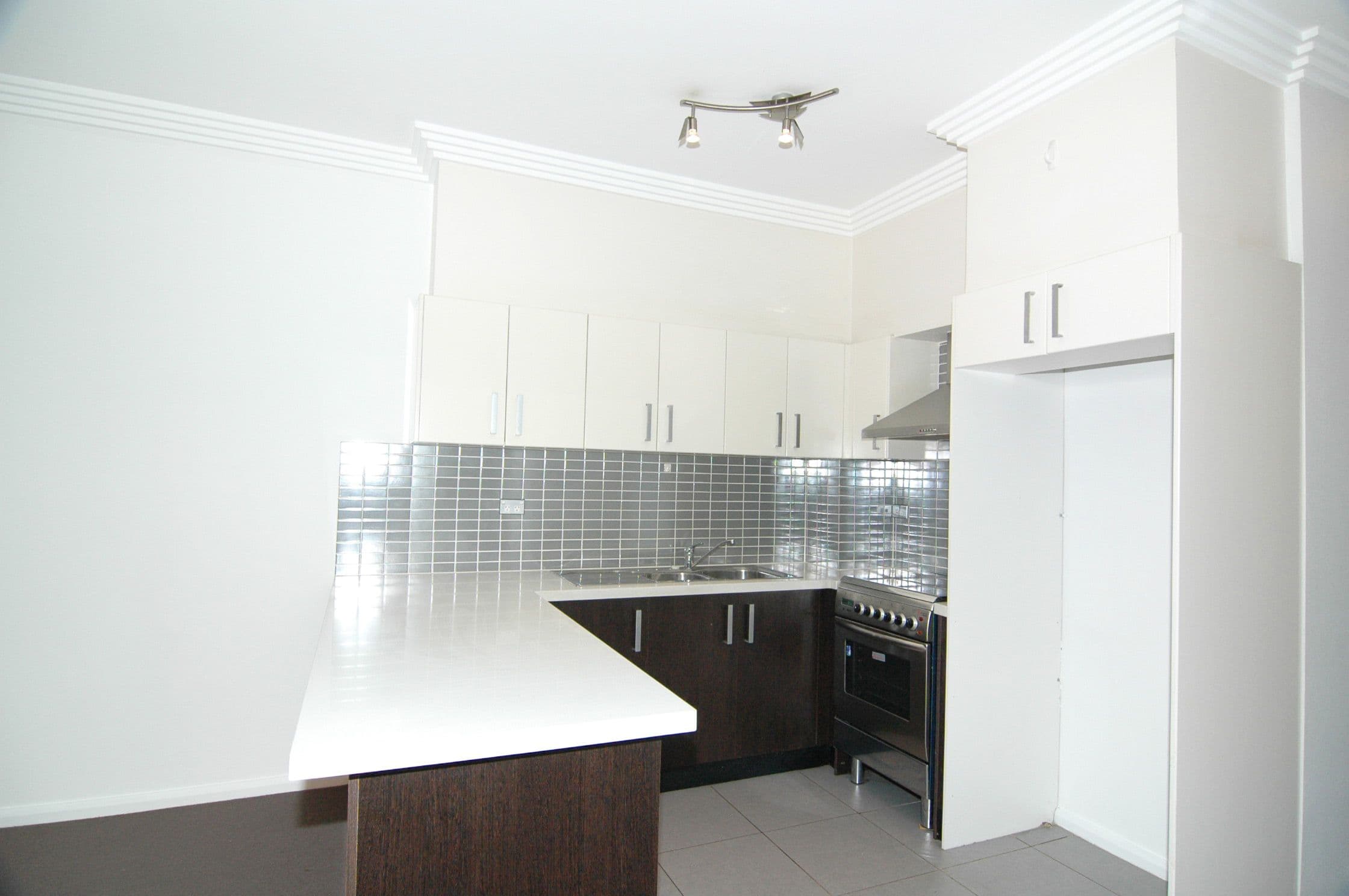14-18 College Street, HORNSBY NSW 2077, Hornsby - Thumbnail 5