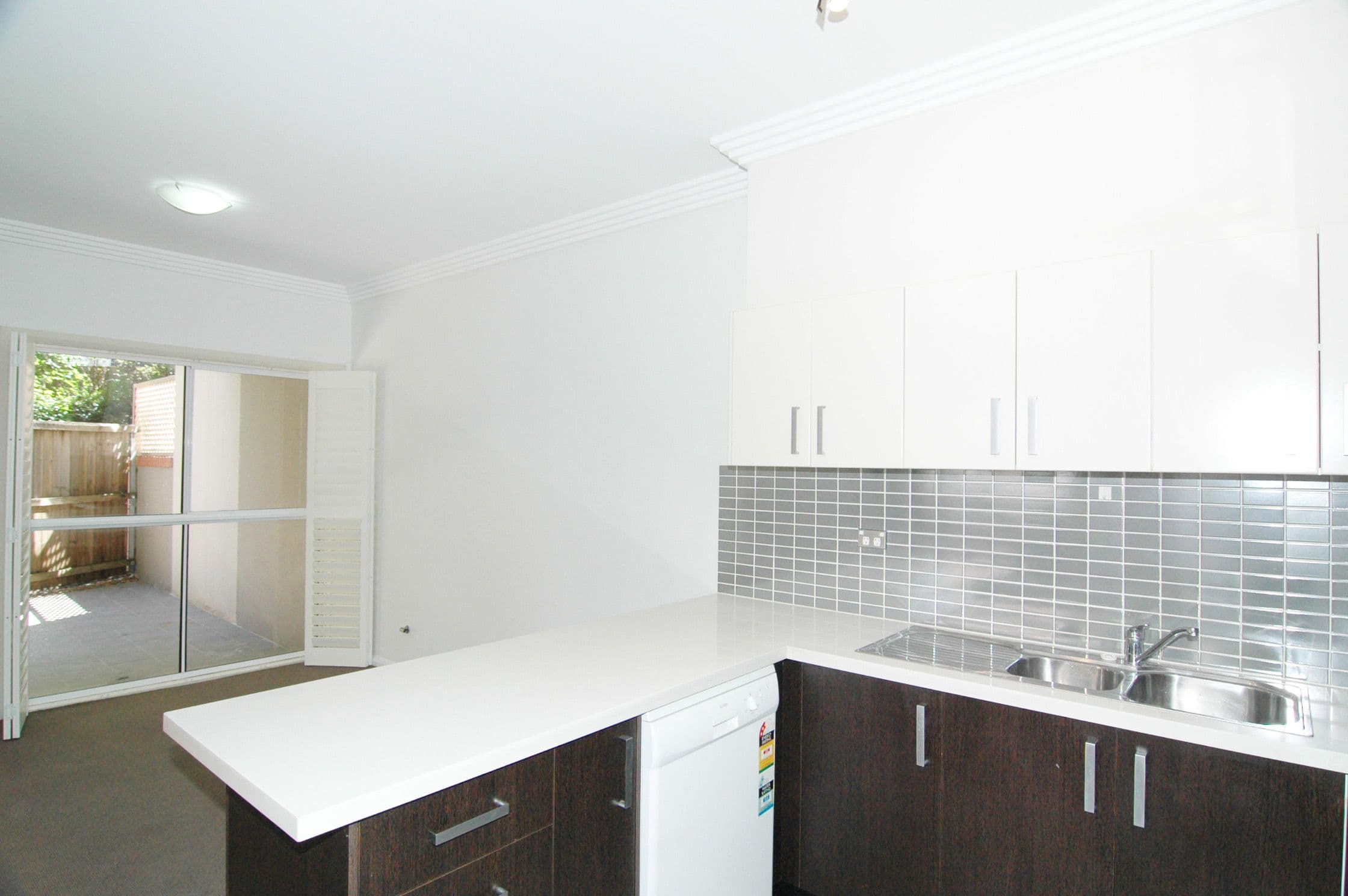 14-18 College Street, HORNSBY NSW 2077, Hornsby - Thumbnail 6