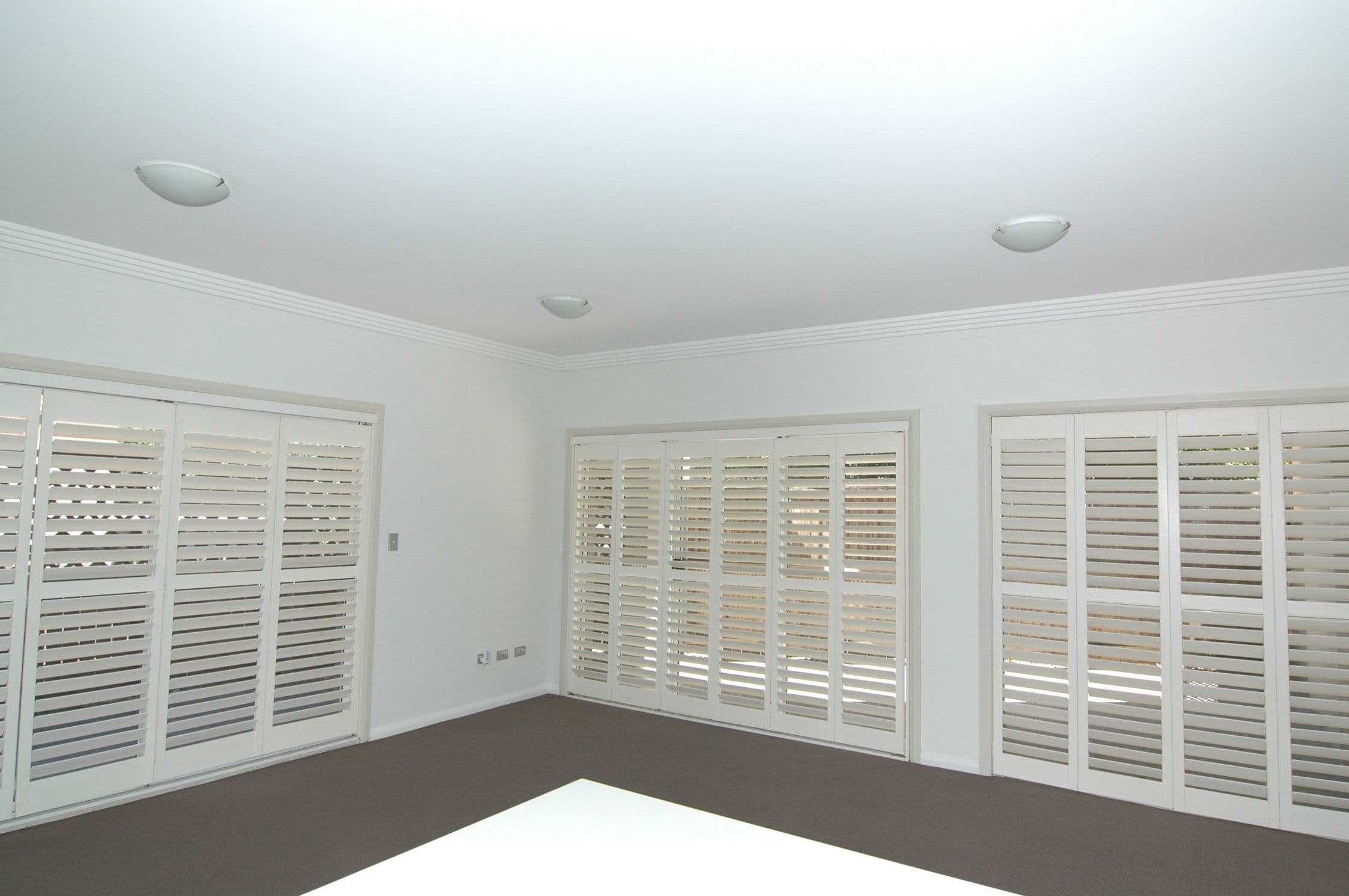 14-18 College Street, HORNSBY NSW 2077, Hornsby - Thumbnail 7