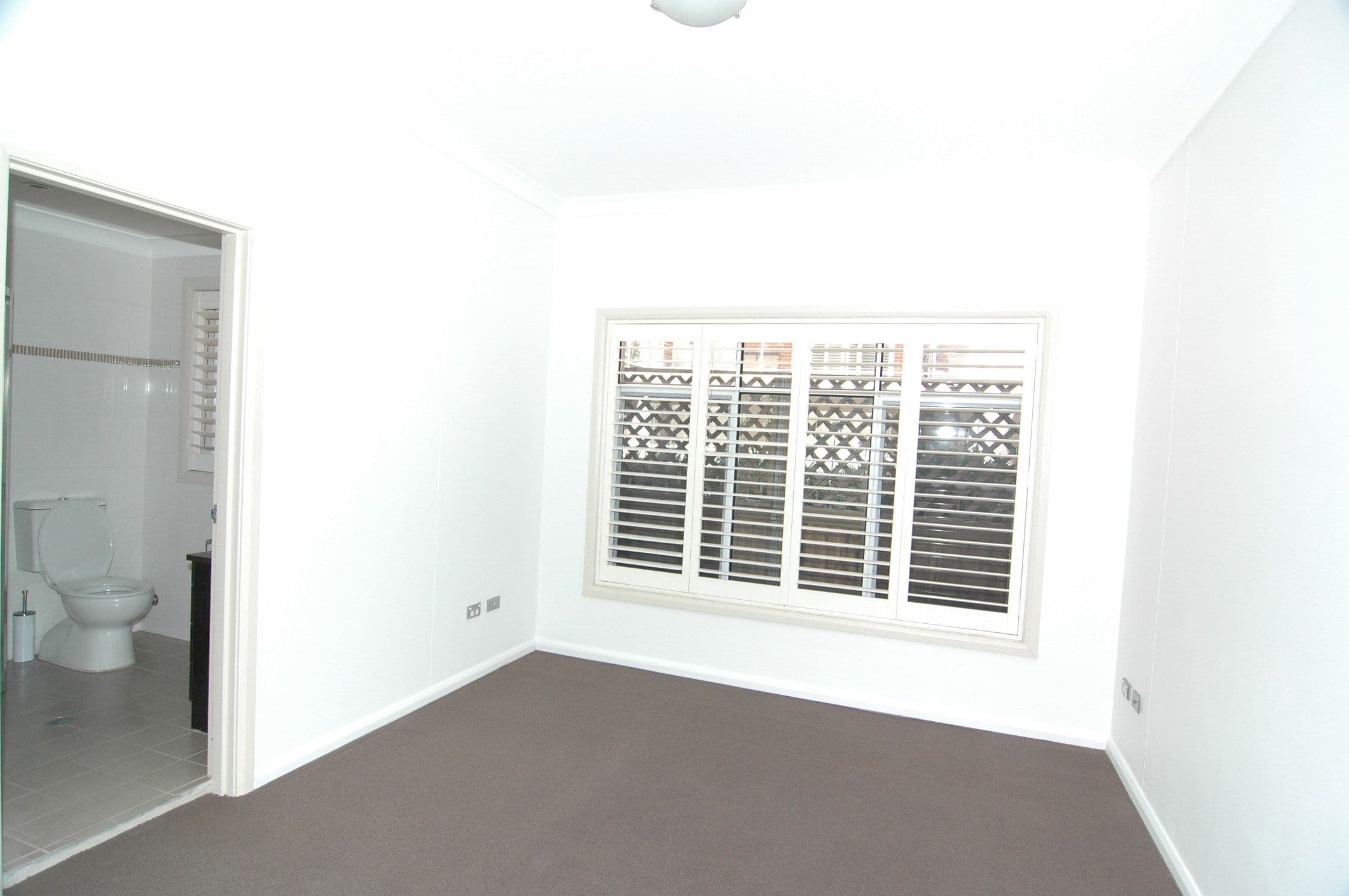 14-18 College Street, HORNSBY NSW 2077, Hornsby - Thumbnail 8