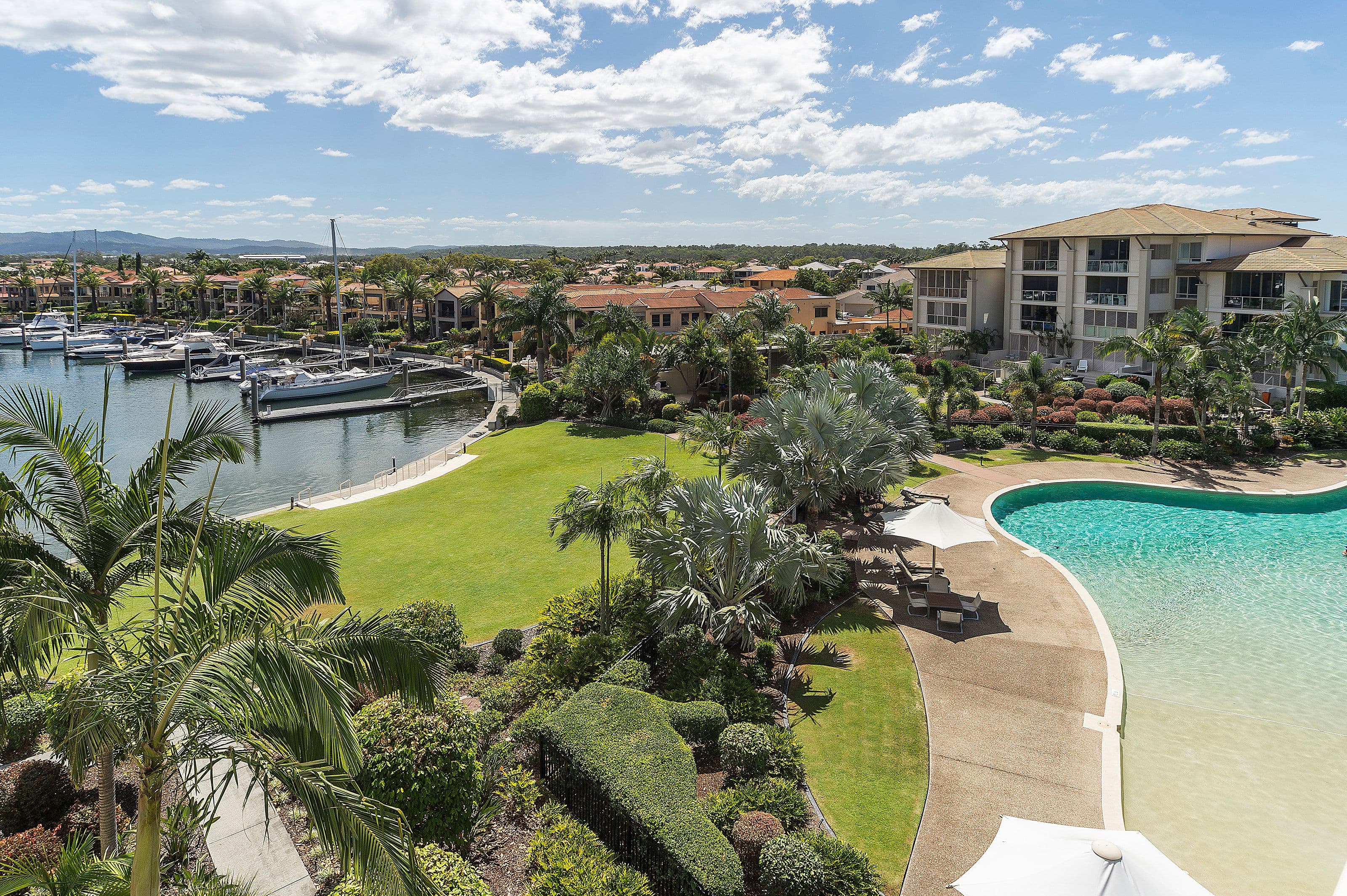 1770 Rialto Quays Drive, Hope Island QLD 4212, Hope Island - Image 1
