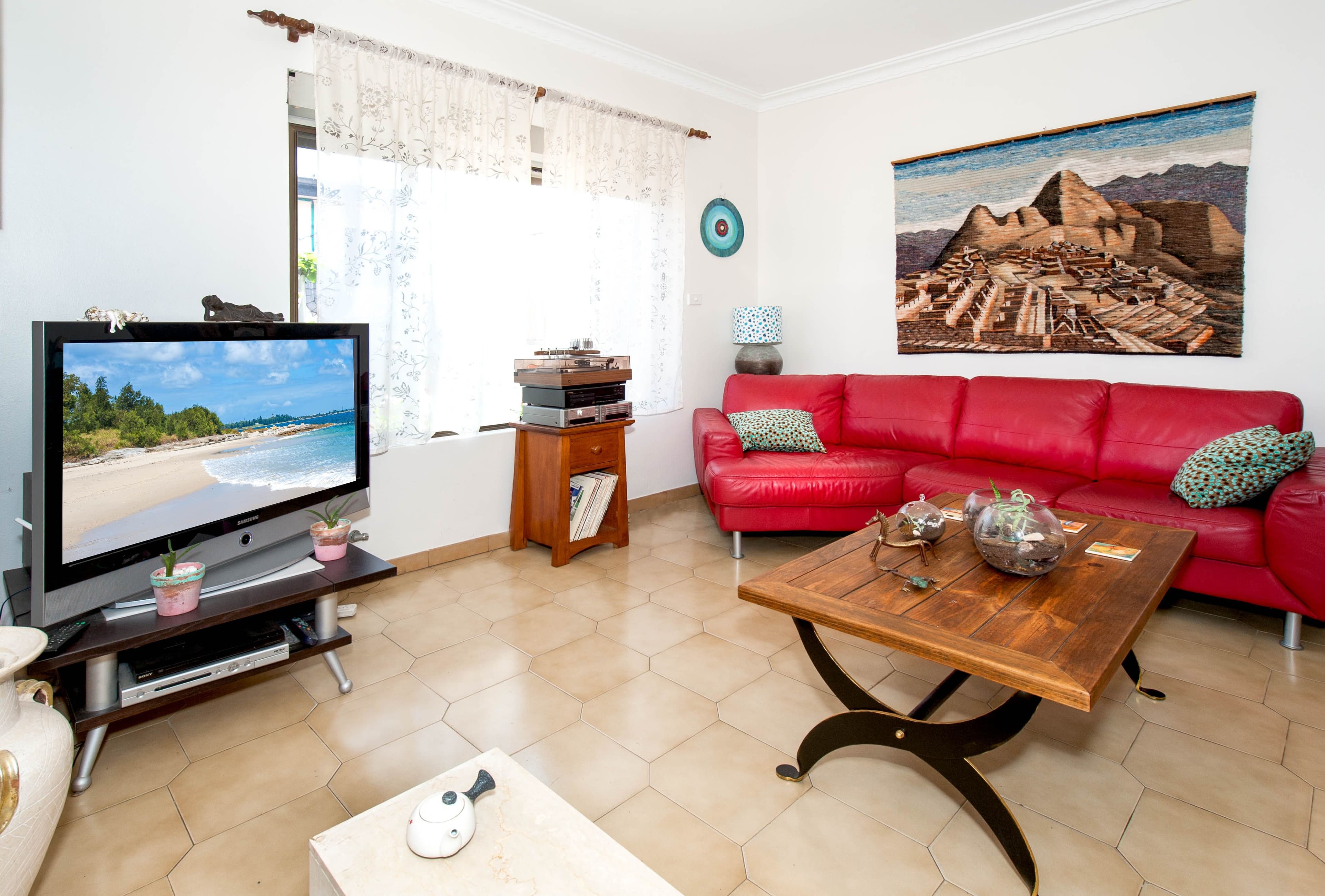 2 Chichester Street, Maroubra - Image 1
