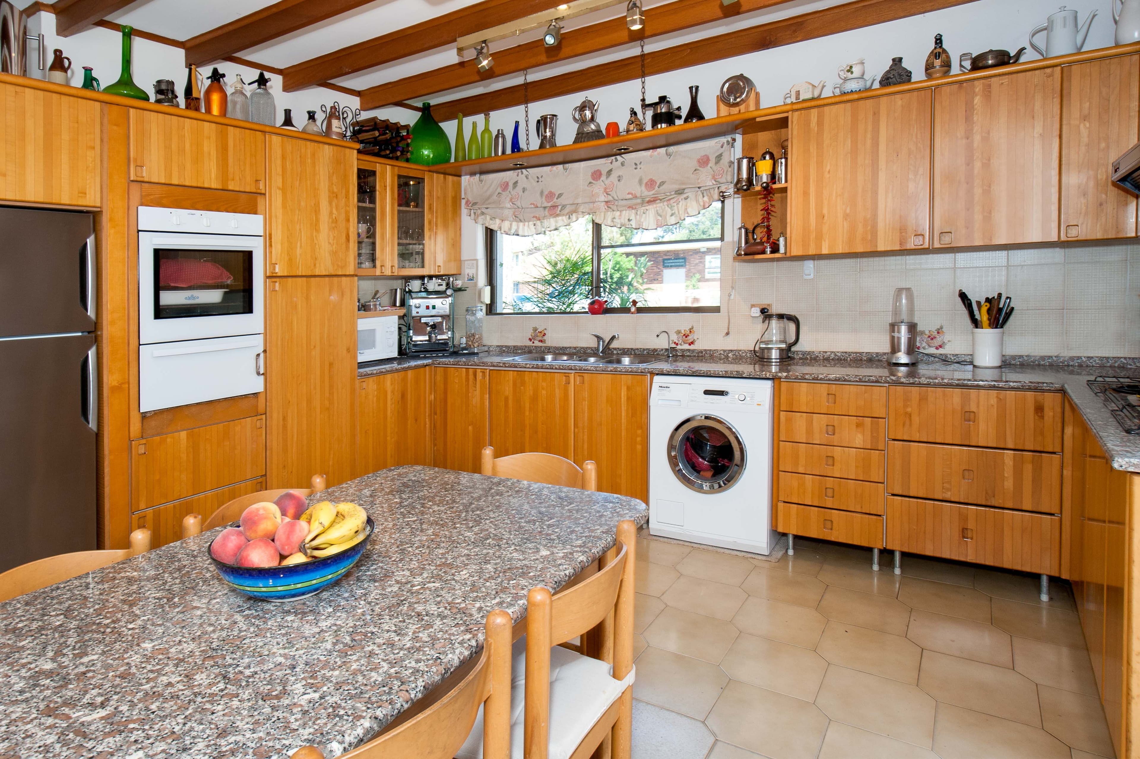 2 Chichester Street, Maroubra - Thumbnail 2