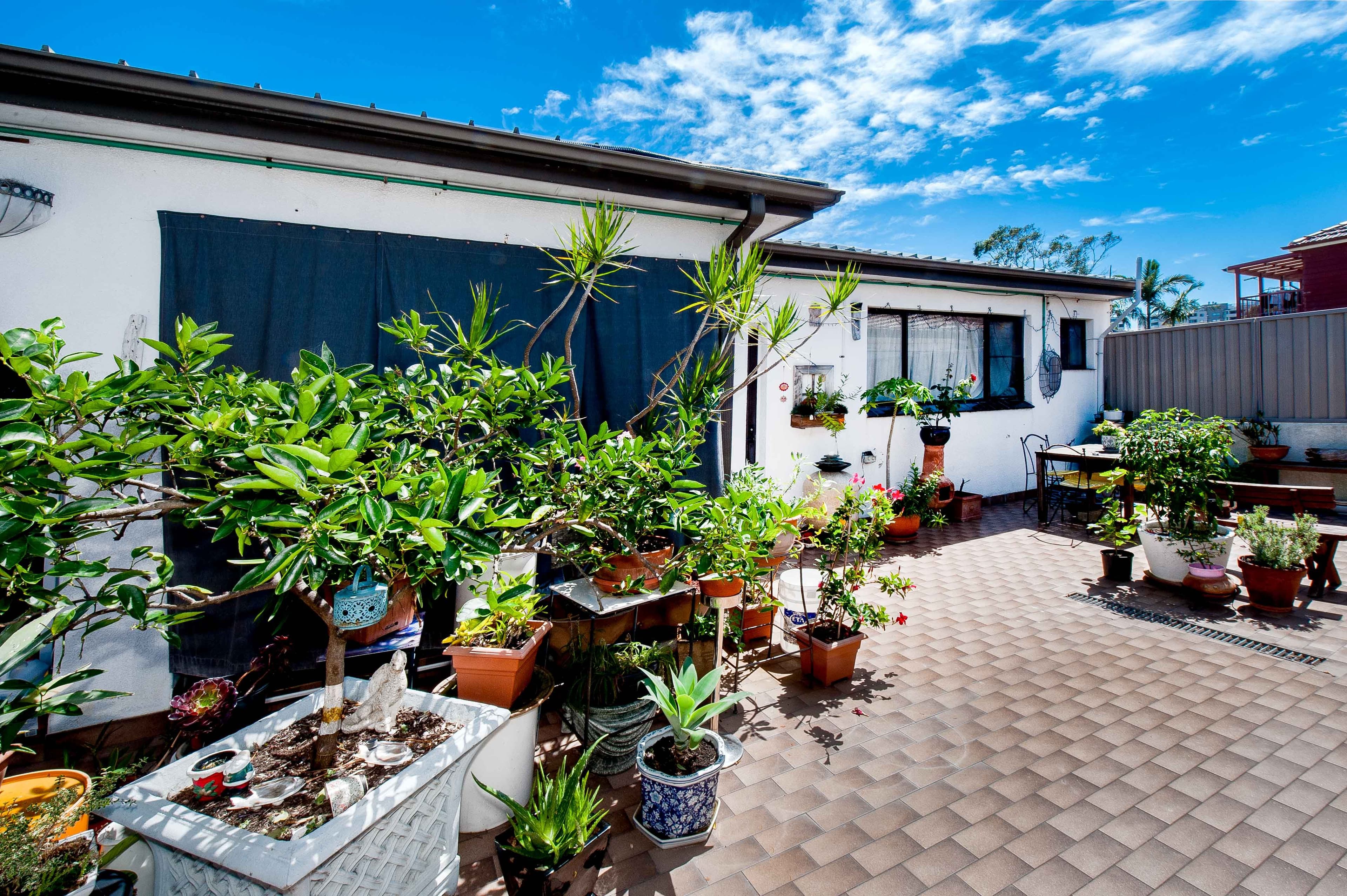 2 Chichester Street, Maroubra - Thumbnail 4