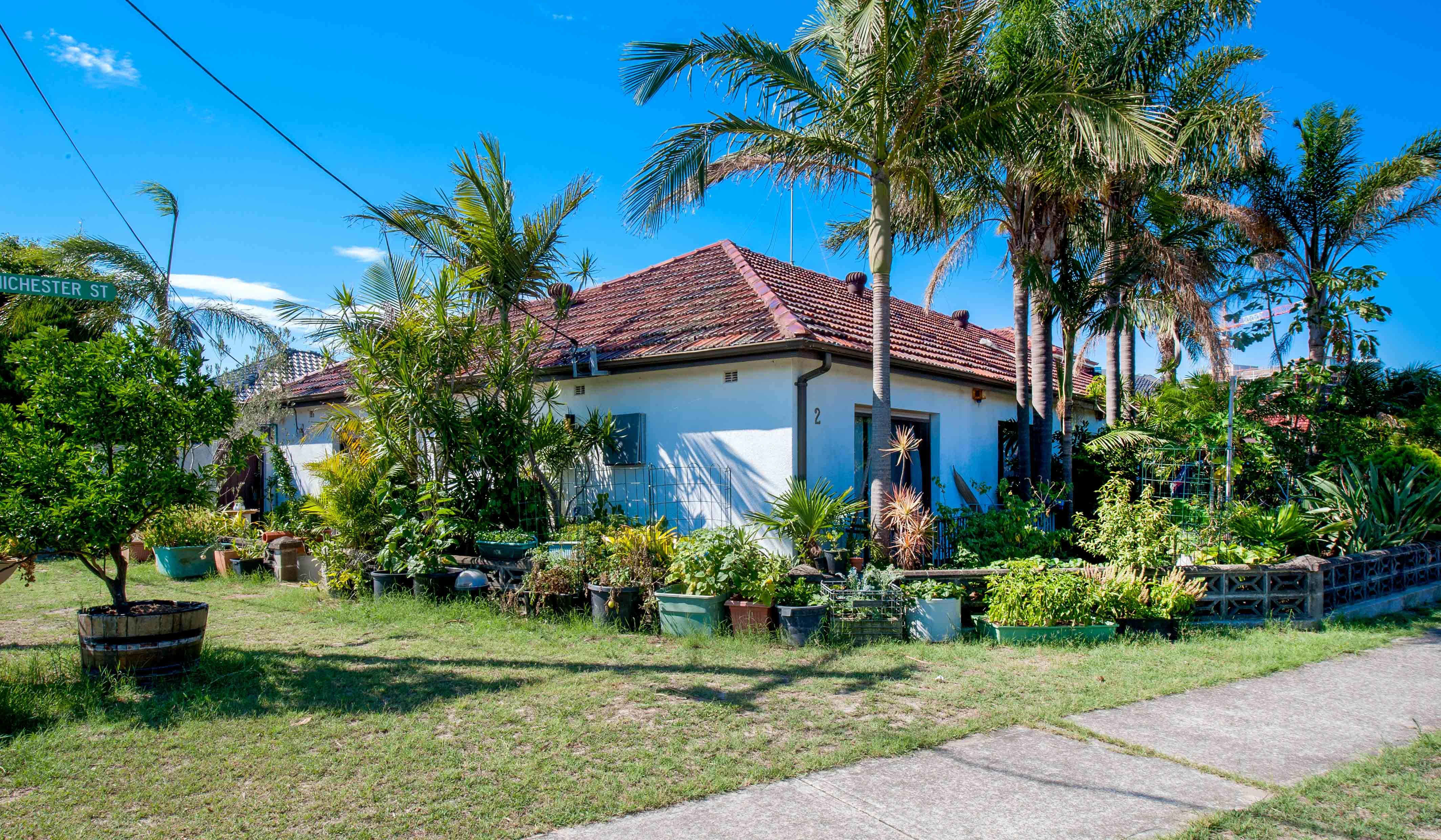 2 Chichester Street, Maroubra - Thumbnail 5
