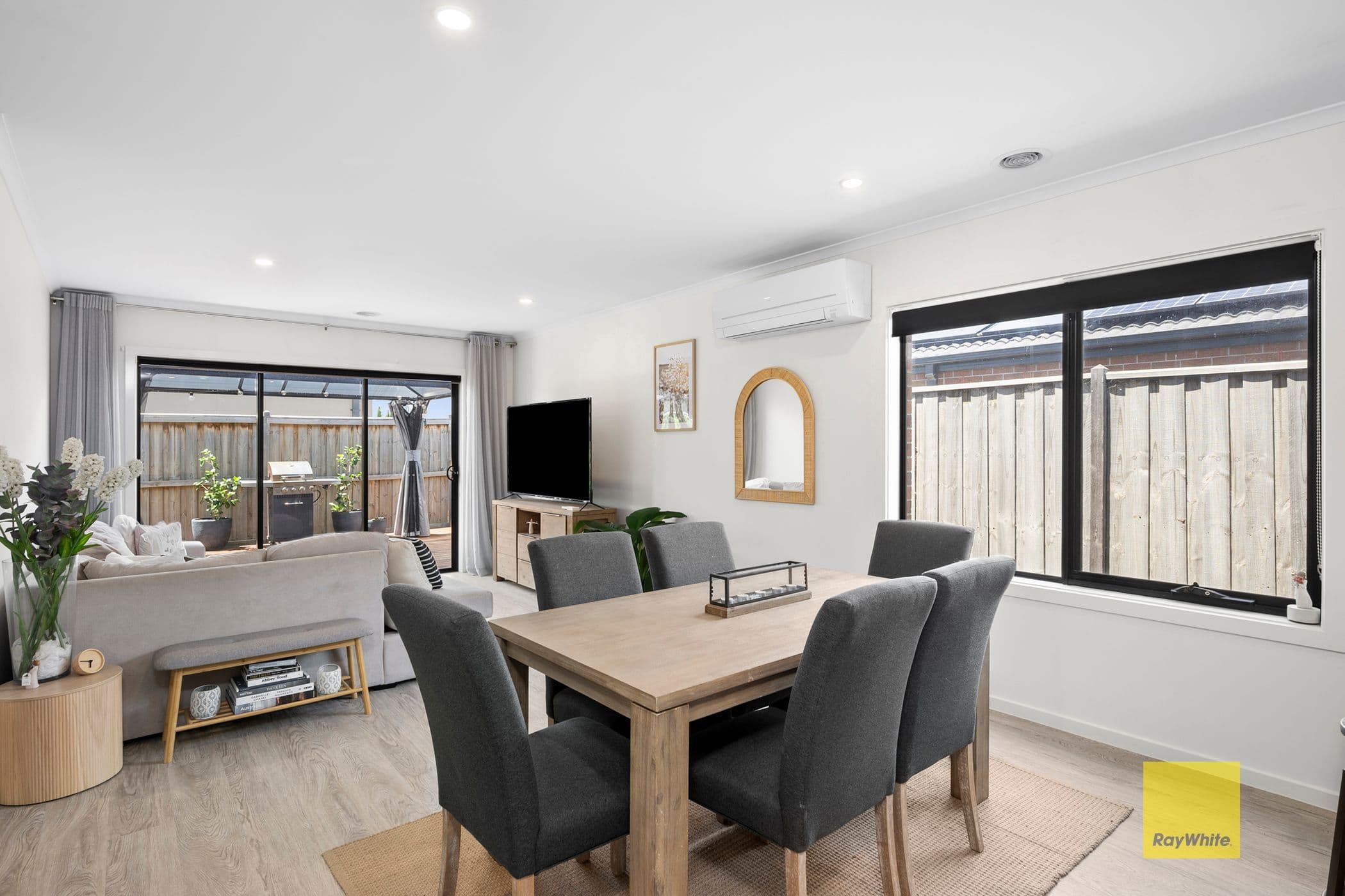 21 Everton Crescent, CHARLEMONT VIC 3217, Charlemont - Thumbnail 3