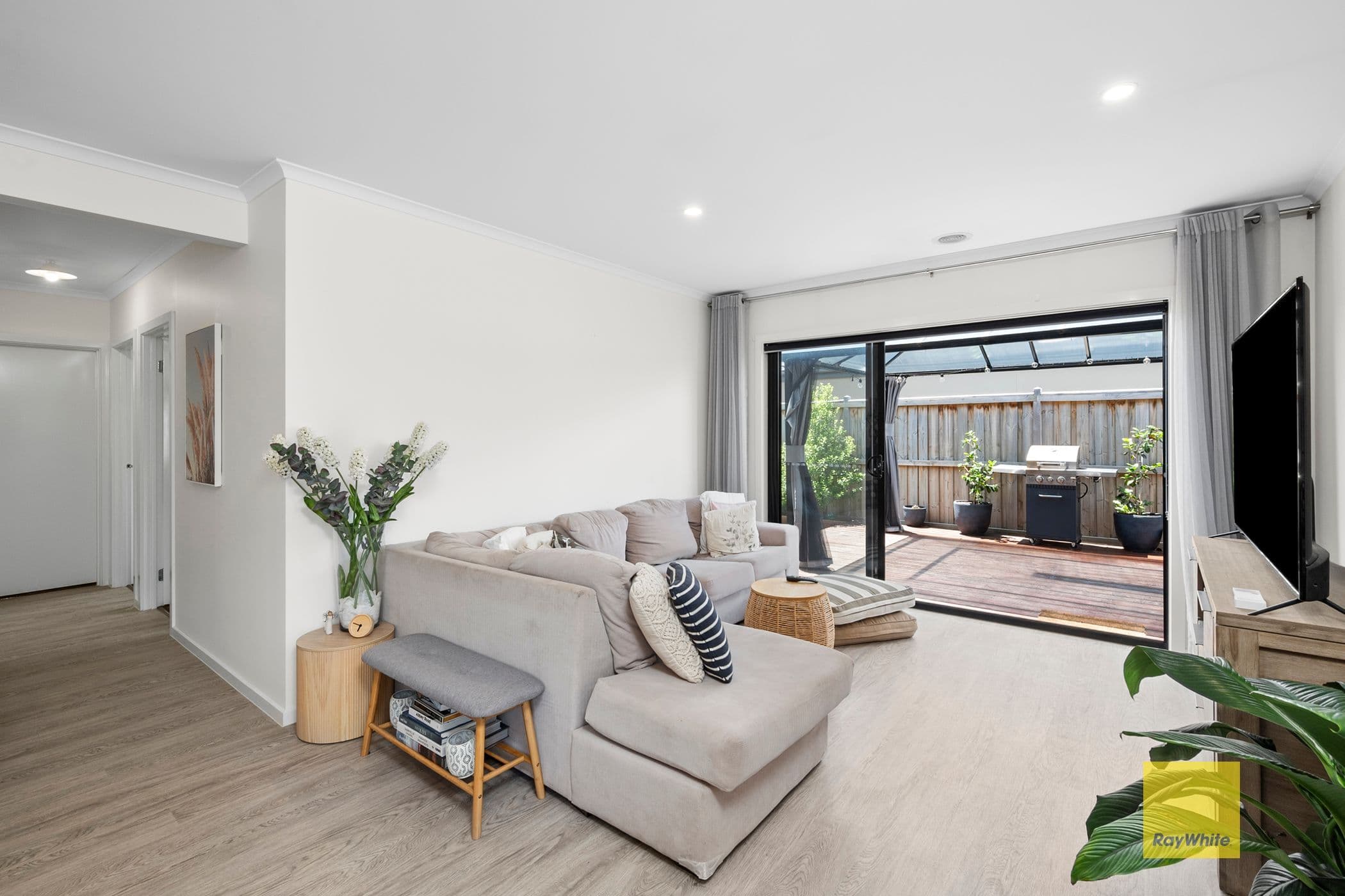 21 Everton Crescent, CHARLEMONT VIC 3217, Charlemont - Thumbnail 4