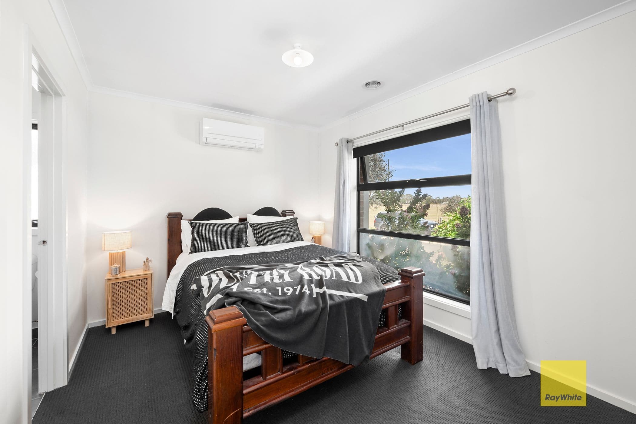 21 Everton Crescent, CHARLEMONT VIC 3217, Charlemont - Thumbnail 5