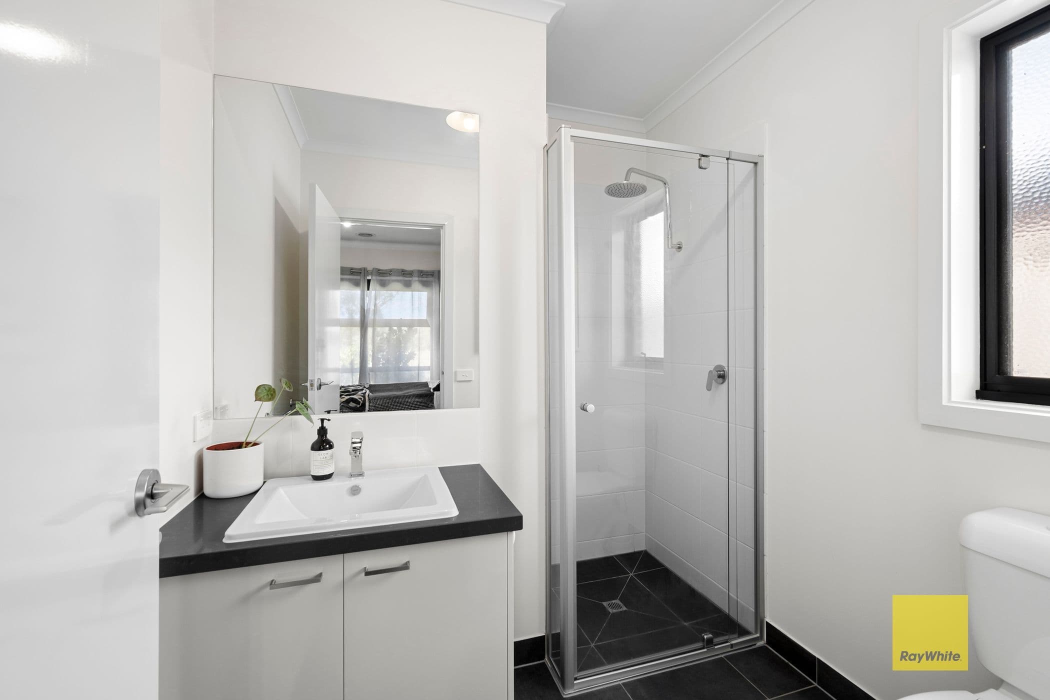 21 Everton Crescent, CHARLEMONT VIC 3217, Charlemont - Thumbnail 6