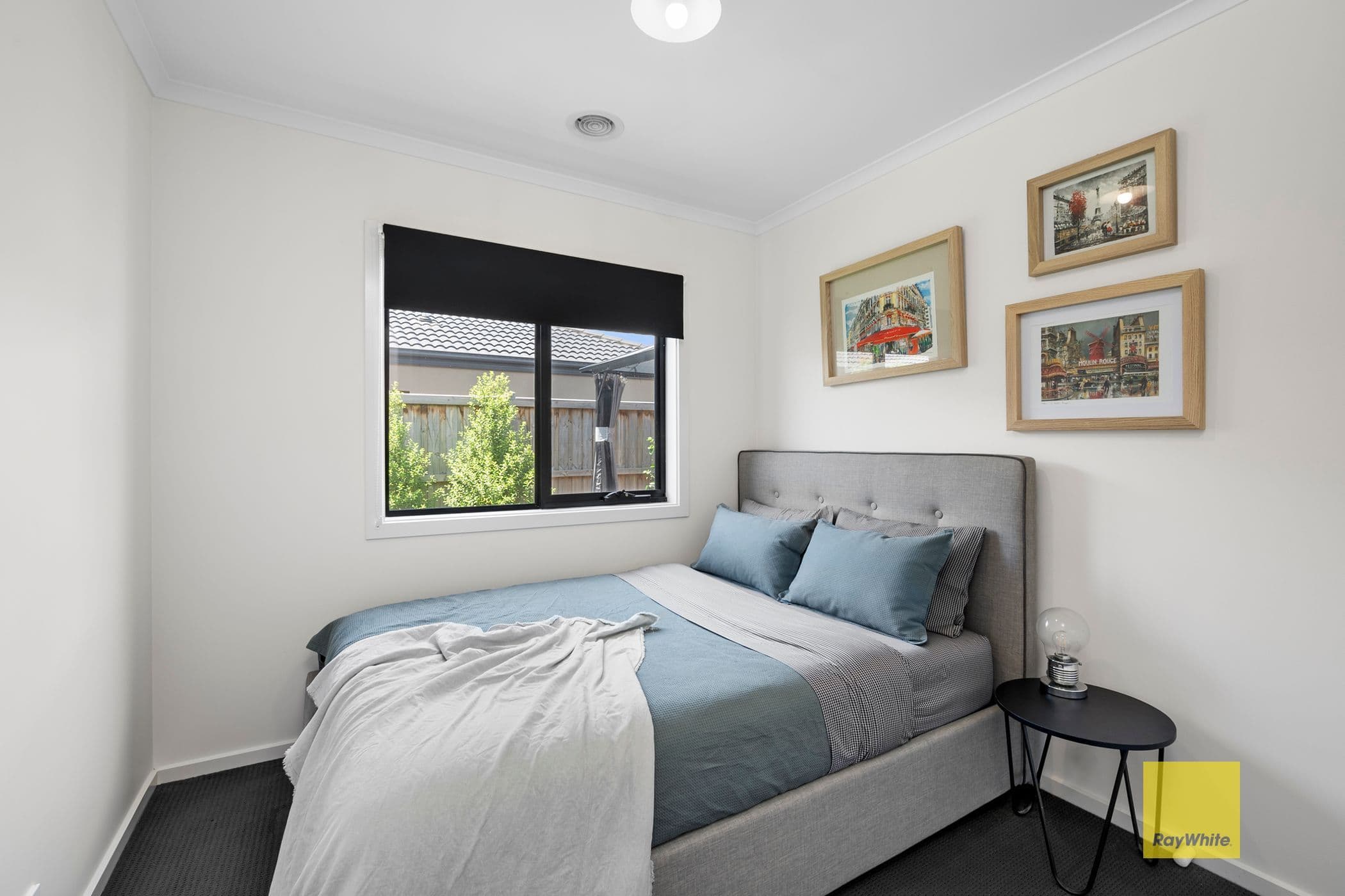 21 Everton Crescent, CHARLEMONT VIC 3217, Charlemont - Thumbnail 7