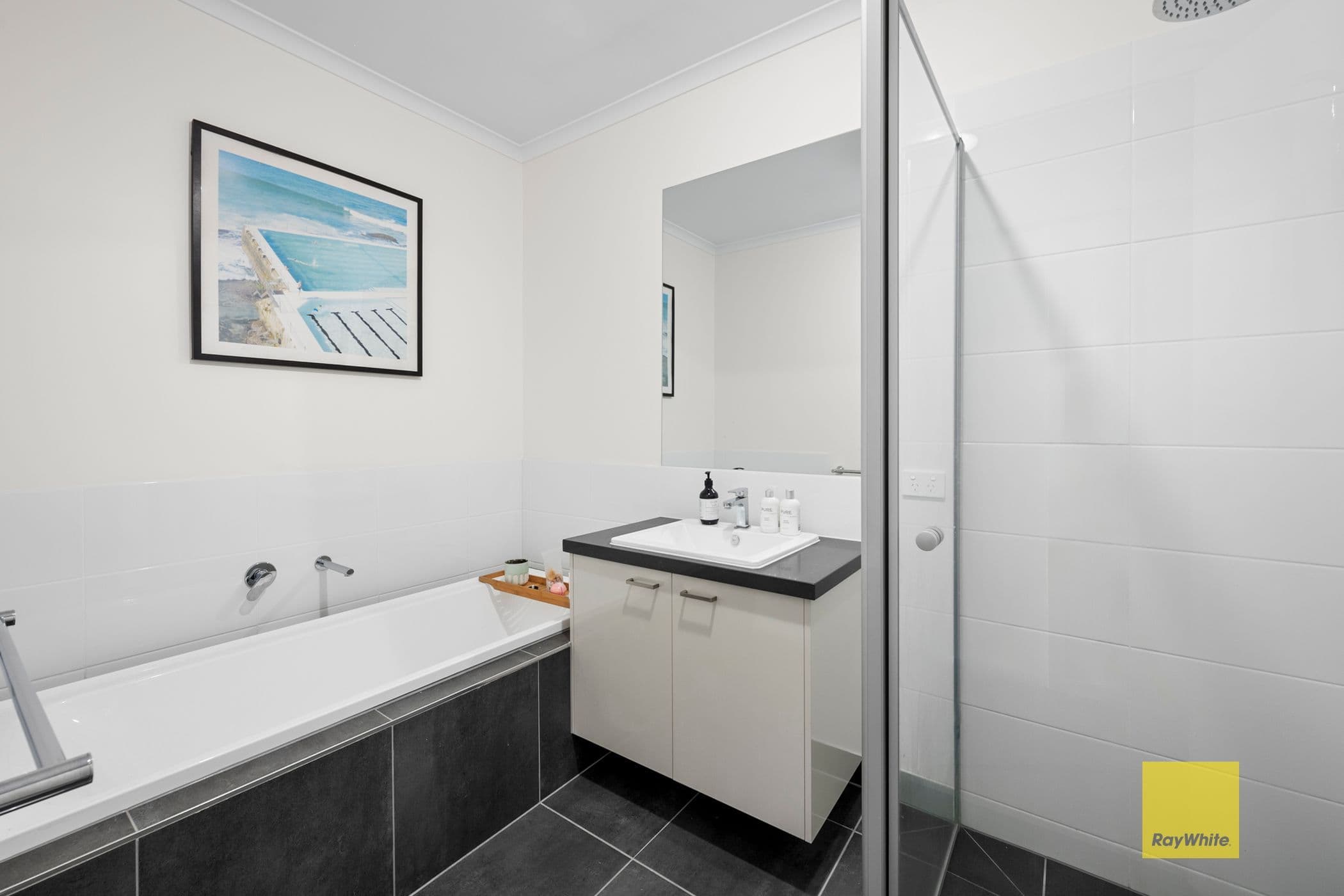 21 Everton Crescent, CHARLEMONT VIC 3217, Charlemont - Thumbnail 8