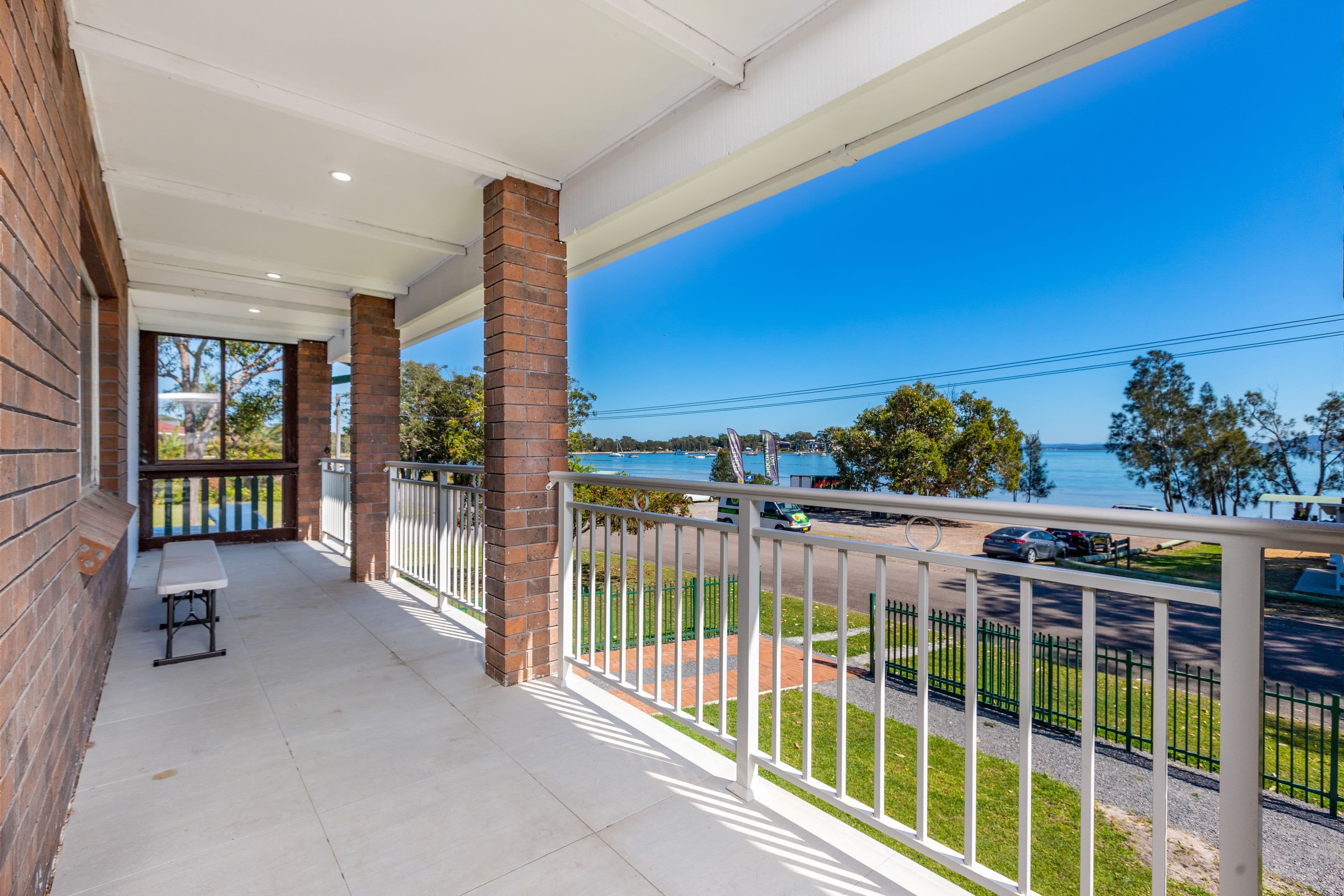 44 Peace Parade, Tanilba Bay NSW 2319, Tanilba Bay - Thumbnail 7