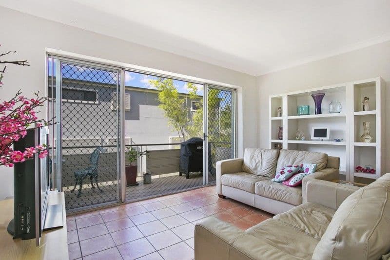 56 Miskin Street, TOOWONG QLD 4066, Toowong - Image 1