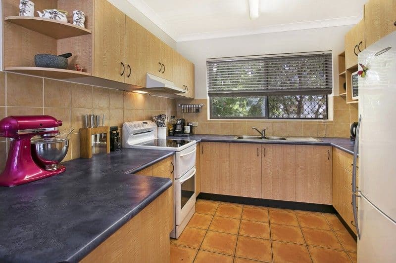 56 Miskin Street, TOOWONG QLD 4066, Toowong - Thumbnail 2