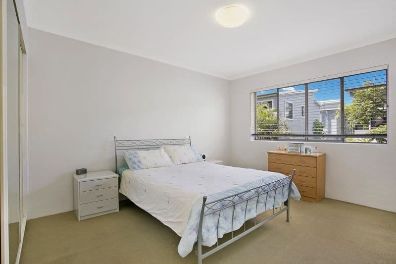 56 Miskin Street, TOOWONG QLD 4066, Toowong - Thumbnail 3