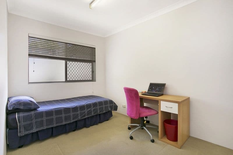 56 Miskin Street, TOOWONG QLD 4066, Toowong - Thumbnail 4
