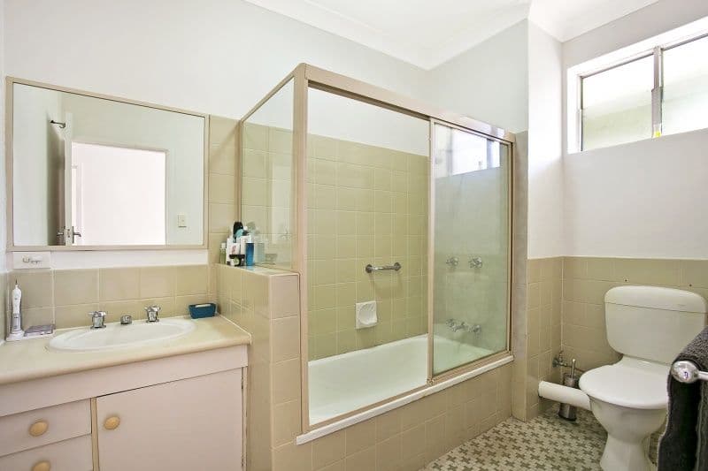 56 Miskin Street, TOOWONG QLD 4066, Toowong - Thumbnail 5