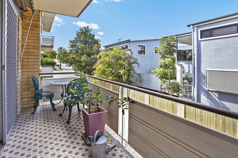 56 Miskin Street, TOOWONG QLD 4066, Toowong - Thumbnail 6