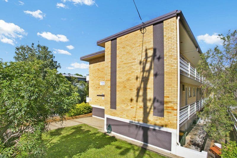 56 Miskin Street, TOOWONG QLD 4066, Toowong - Thumbnail 7