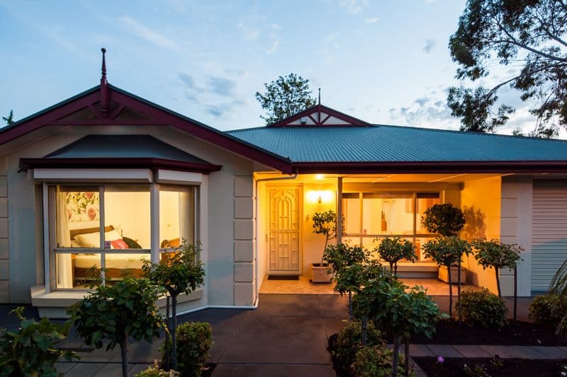 53 Watson Avenue, BROADVIEW SA 5083, Broadview - Image 1