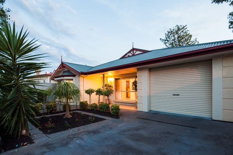 53 Watson Avenue, BROADVIEW SA 5083, Broadview - Thumbnail 2