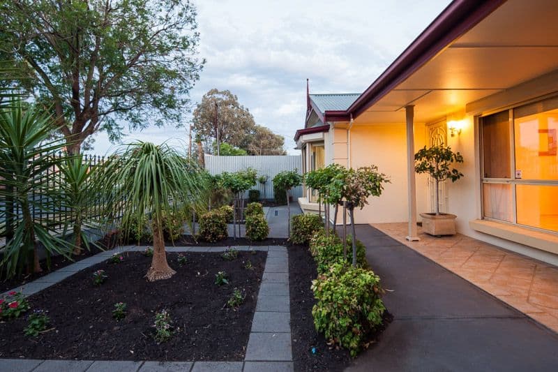 53 Watson Avenue, BROADVIEW SA 5083, Broadview - Thumbnail 3