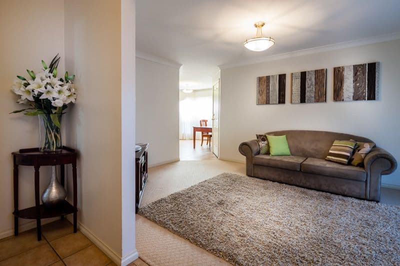 53 Watson Avenue, BROADVIEW SA 5083, Broadview - Thumbnail 5