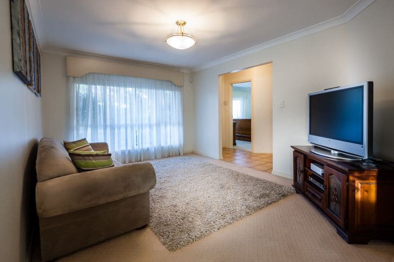 53 Watson Avenue, BROADVIEW SA 5083, Broadview - Thumbnail 6