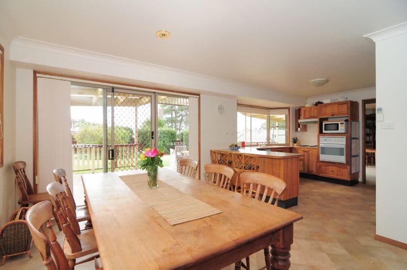 2 Essington Court, BOMADERRY NSW 2541, Bomaderry - Thumbnail 3