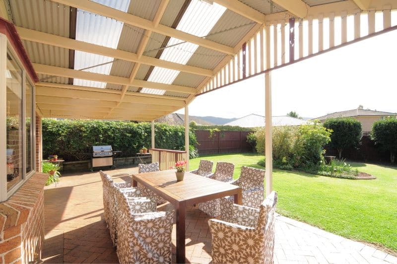 2 Essington Court, BOMADERRY NSW 2541, Bomaderry - Thumbnail 4
