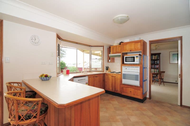 2 Essington Court, BOMADERRY NSW 2541, Bomaderry - Thumbnail 5