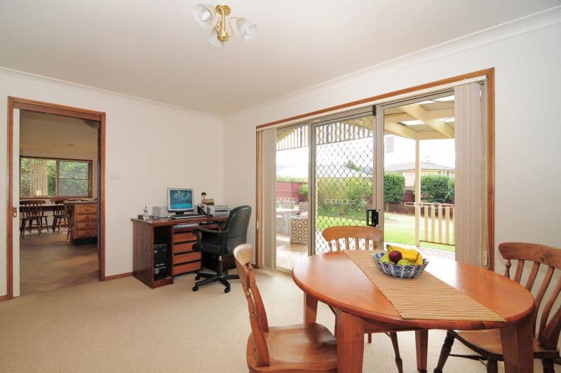 2 Essington Court, BOMADERRY NSW 2541, Bomaderry - Thumbnail 6