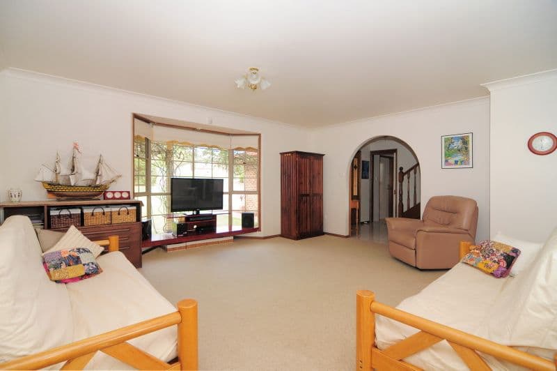 2 Essington Court, BOMADERRY NSW 2541, Bomaderry - Thumbnail 7