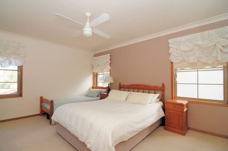 2 Essington Court, BOMADERRY NSW 2541, Bomaderry - Thumbnail 8