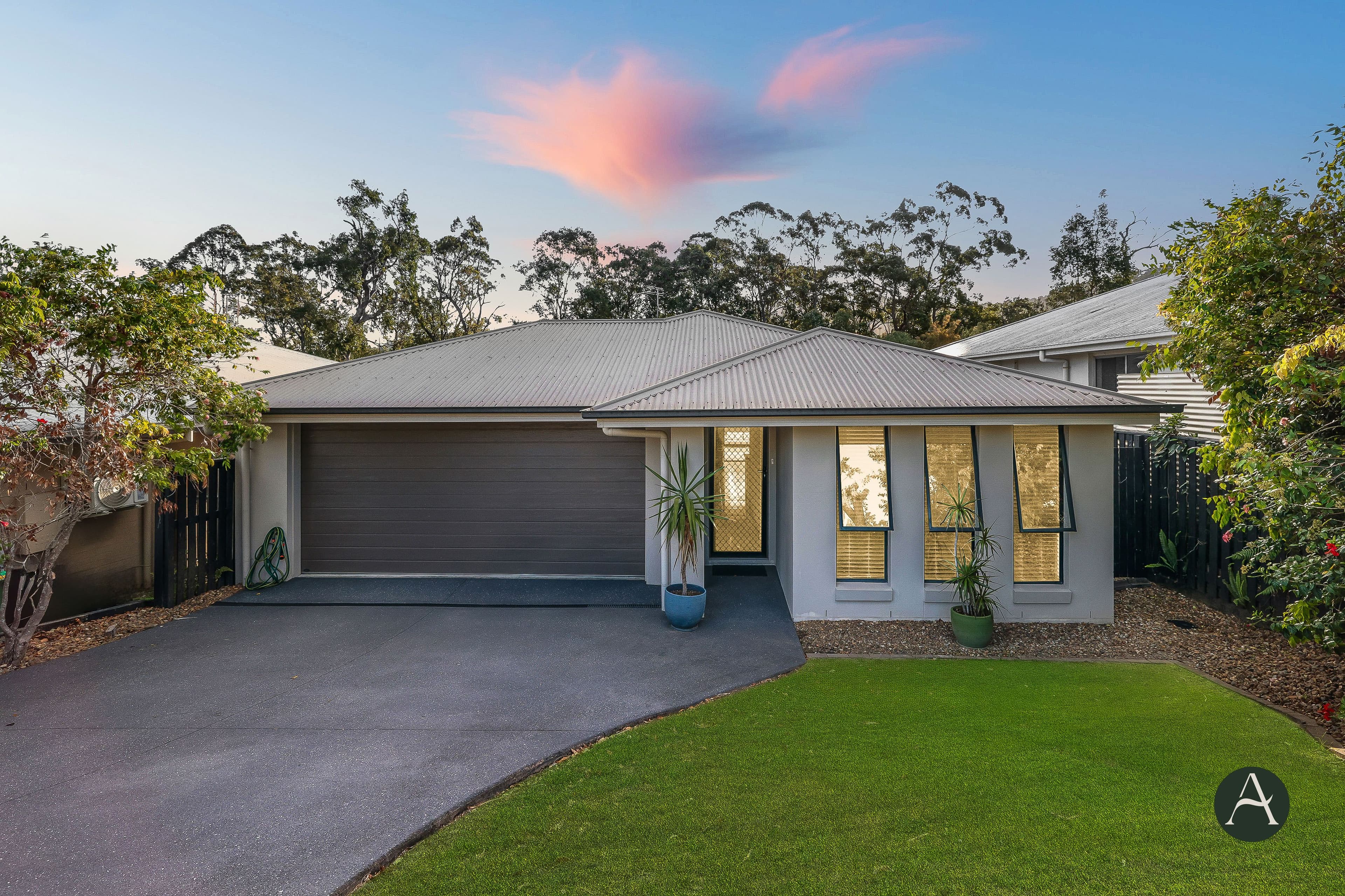 9 Wildflower Circuit, Upper Coomera QLD 4209, Upper Coomera - Thumbnail 2