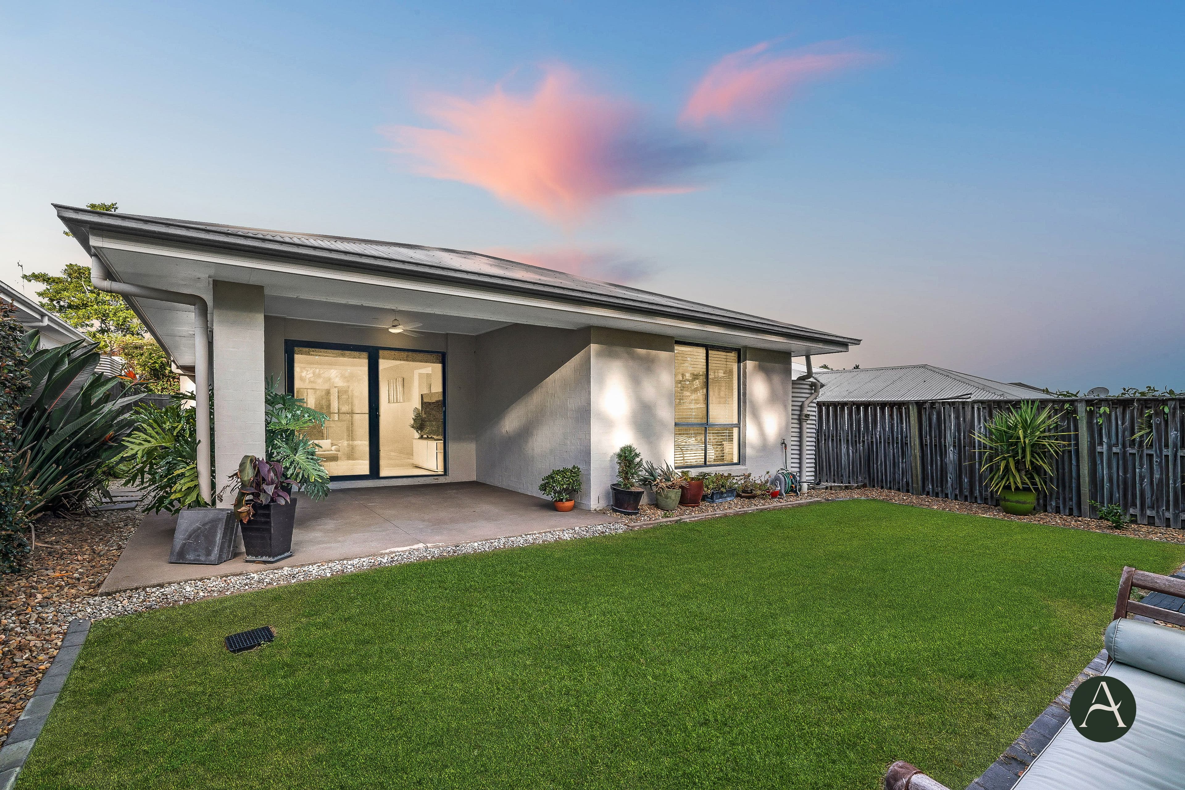 9 Wildflower Circuit, Upper Coomera QLD 4209, Upper Coomera - Thumbnail 5