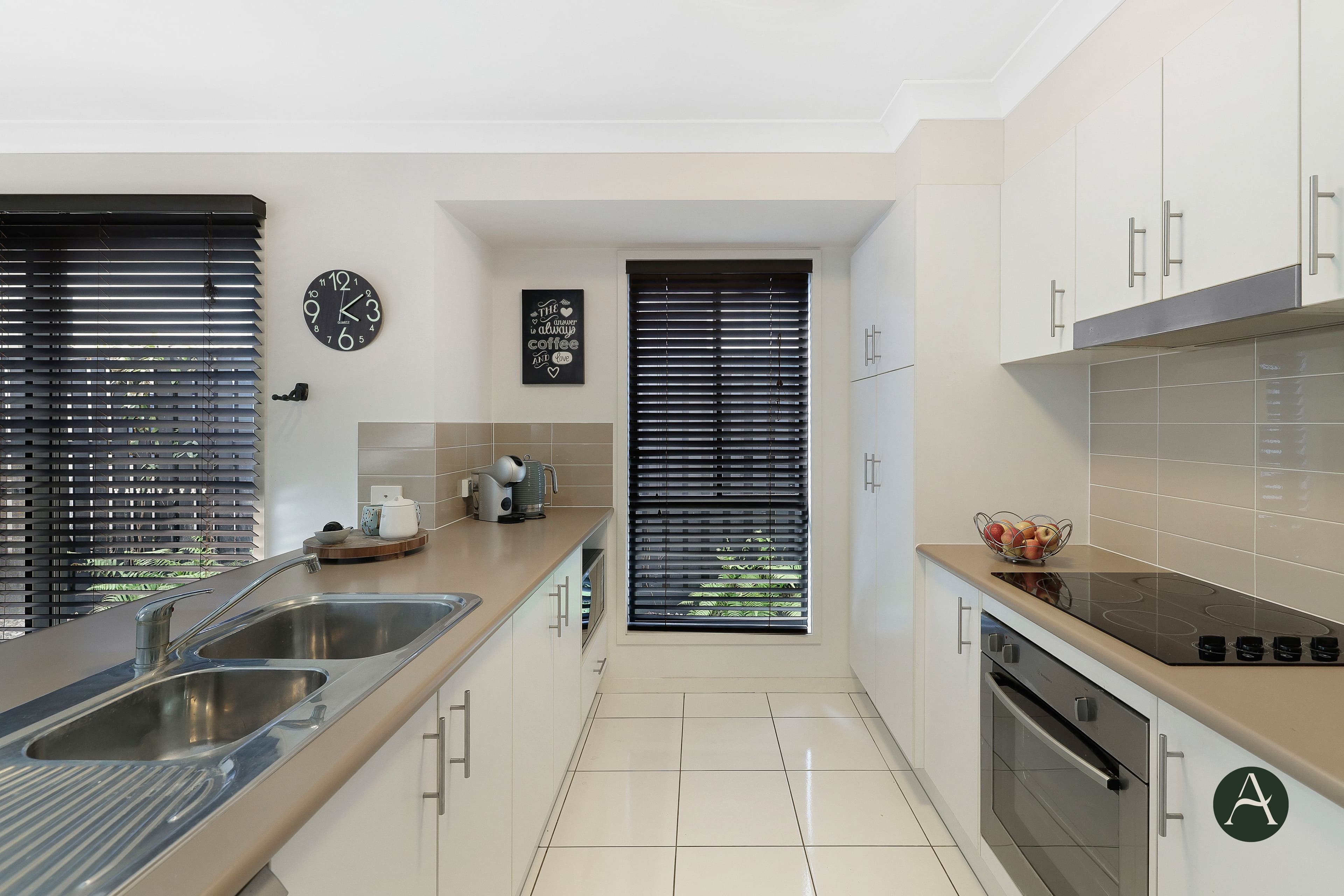 9 Wildflower Circuit, Upper Coomera QLD 4209, Upper Coomera - Thumbnail 6