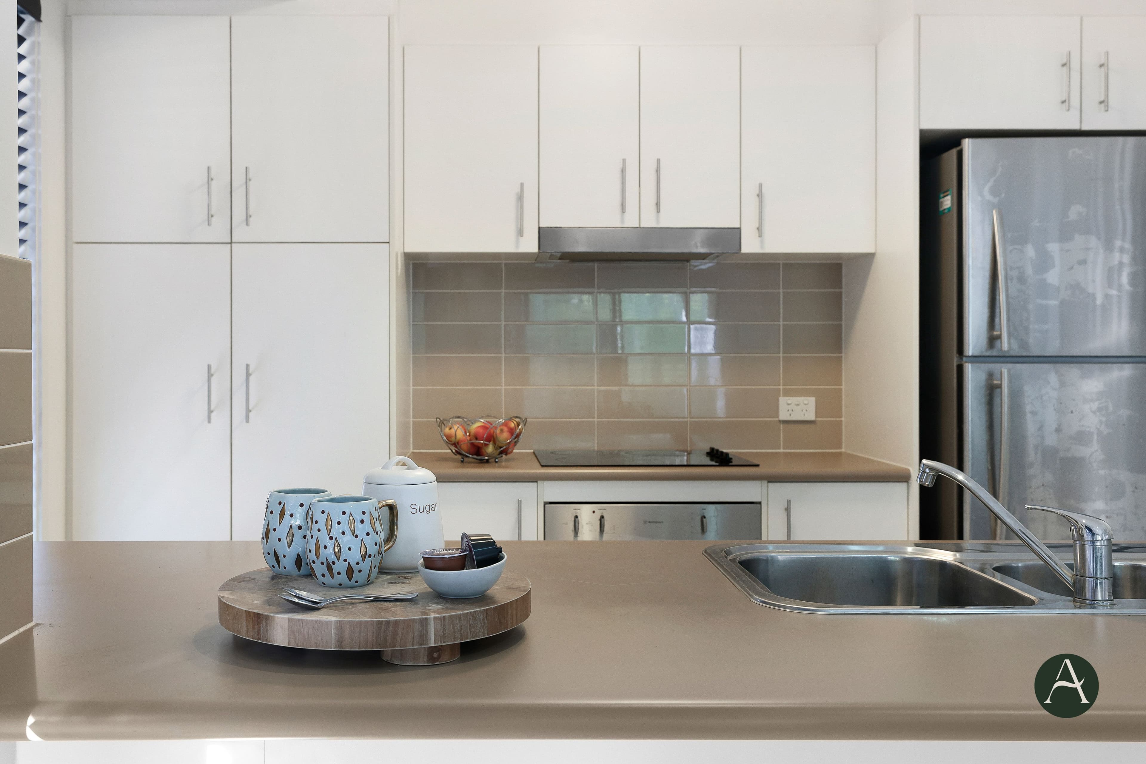 9 Wildflower Circuit, Upper Coomera QLD 4209, Upper Coomera - Thumbnail 7