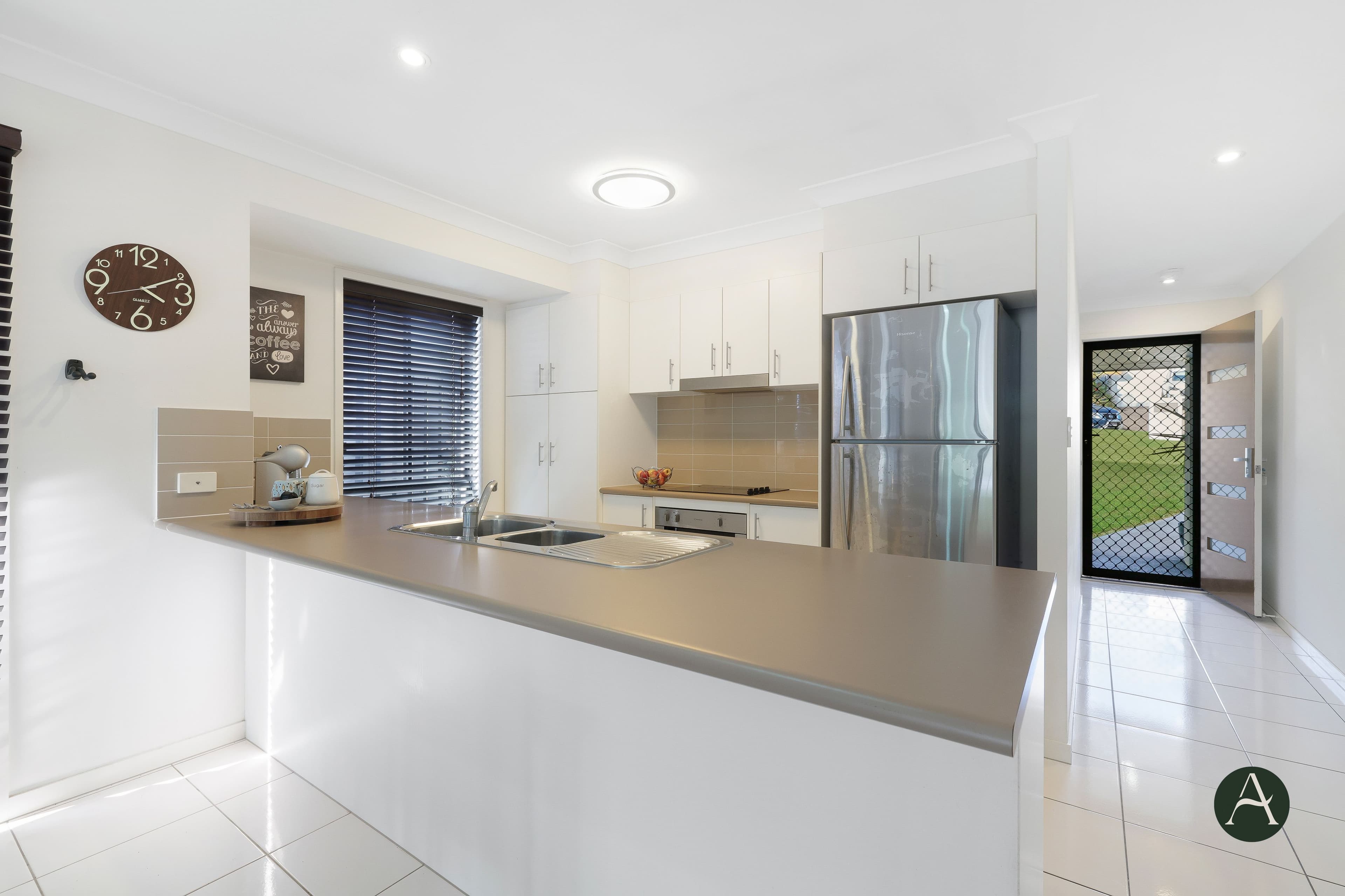 9 Wildflower Circuit, Upper Coomera QLD 4209, Upper Coomera - Thumbnail 8