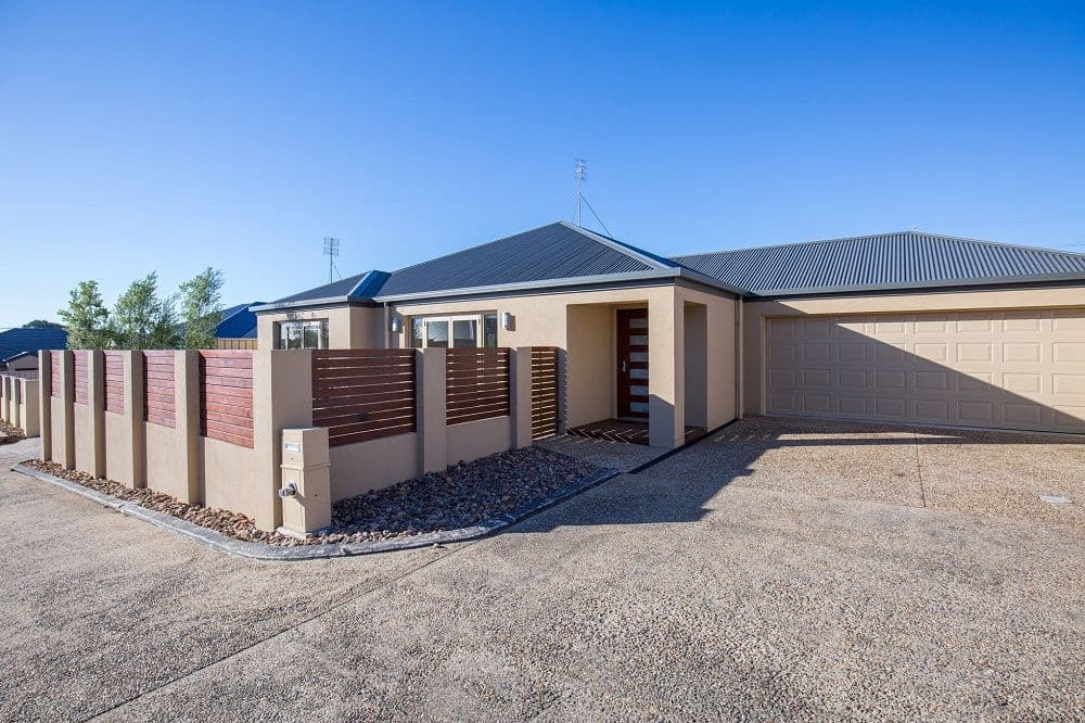 3 Queens Court, Mount Gambier SA 5290, Mount Gambier - Image 1