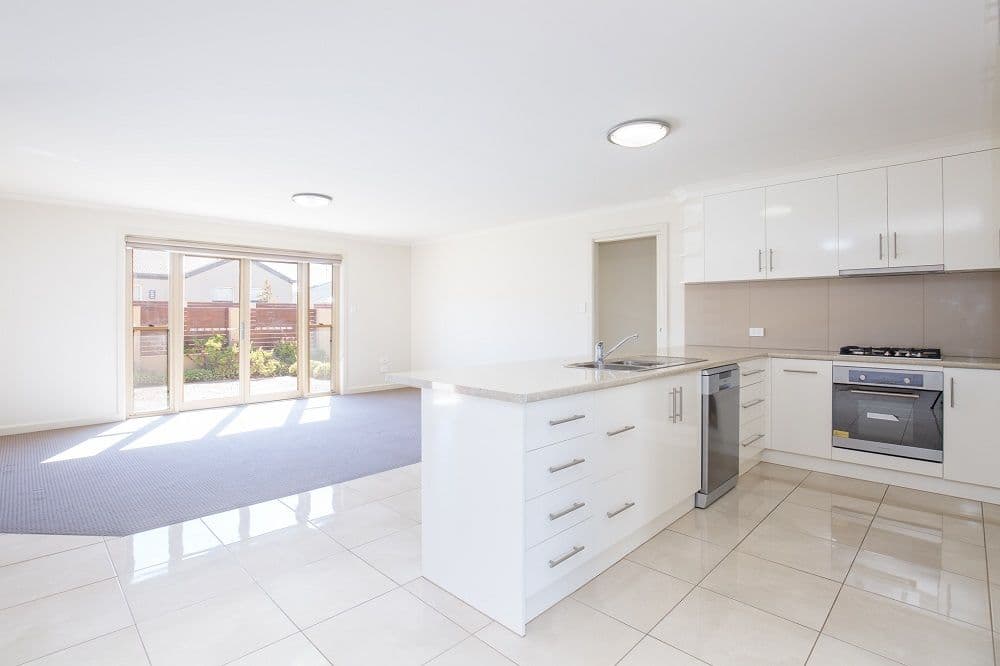 3 Queens Court, Mount Gambier SA 5290, Mount Gambier - Thumbnail 2