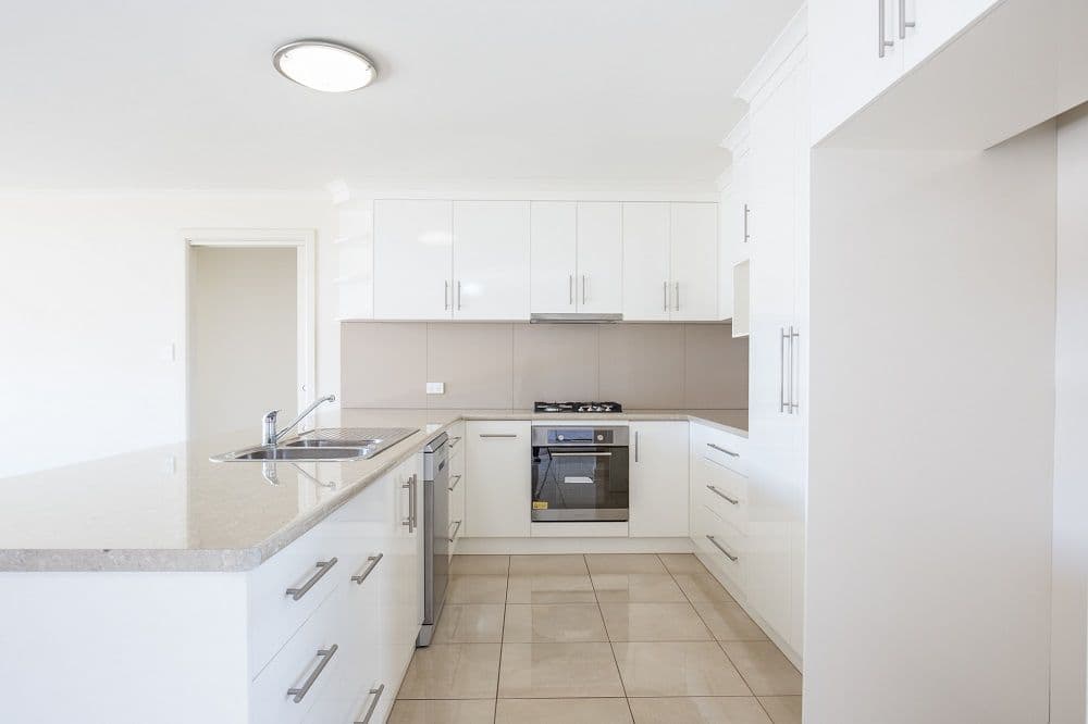 3 Queens Court, Mount Gambier SA 5290, Mount Gambier - Thumbnail 3