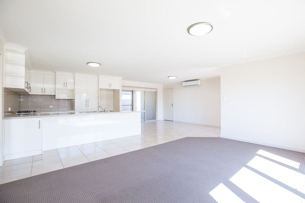 3 Queens Court, Mount Gambier SA 5290, Mount Gambier - Thumbnail 4