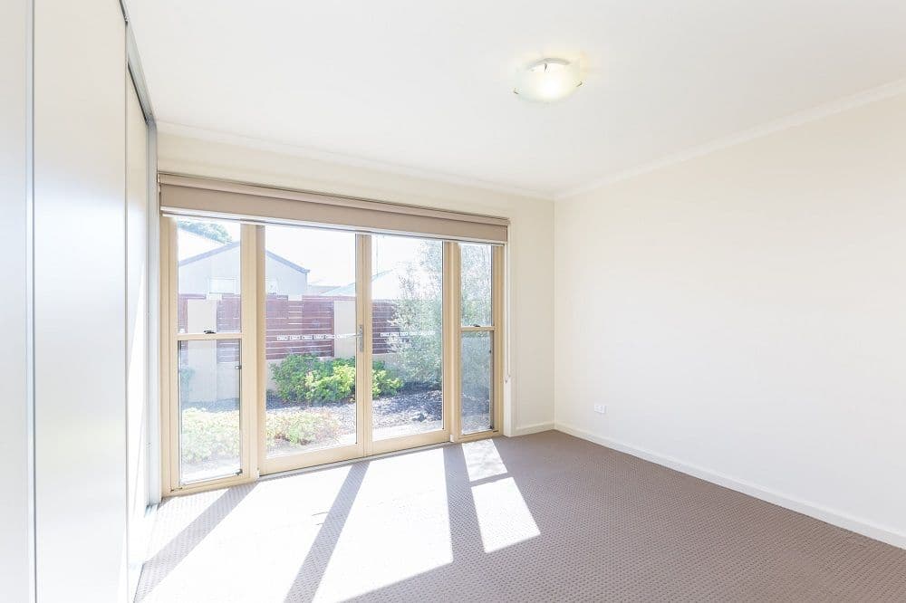 3 Queens Court, Mount Gambier SA 5290, Mount Gambier - Thumbnail 5